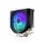 BC GROUP BULDOZER 7 AMD Ryzen 5 7500F/32GB/M.2 1TB/RTX5060 Ti 8GB