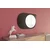HANAH HOME Pubble Black