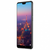 HUAWEI mobilni telefon P20 Pro, 6GB/128GB Dual SIM, Black