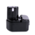 TELIT POWER Baterija za ručni alat HITACHI 320386, Panasonic, 12V, 2000mAh