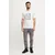 Kratka majica Helly Hansen SKOG RECYCLED GRAPHIC