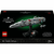 LEGO Star Wars Zvezdana krstarica Dom Jedan 75405