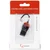 GEMBIRD Čitač kartica MicroSD FD2-MSD-3