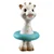 vulli® set za kopanje sophie la girafe