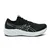 Asics GT-2000 15