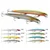 Vobler Rapala Max Rap MXR13