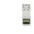 LevelOne 2.5Gbps SFP modul, Single-mode, 40km, 1310nm