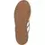 Adidas Muške patike Grand Court Alpha 00s, JR0542, Sive