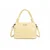 Torbica LS Collection - rumena