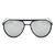 Guess Factory GF5064 08F 58