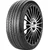 NANKANG letnja guma 155 / 60 R15 74V AS-1