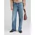 LEVIS  Kavbojke modra