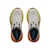 Hoka Bondi 9