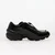 Sneakers MM6 Sneakers Black EUR 45 1/3