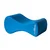 Swimaholic pull buoy blue
