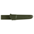 Morakniv spremljevalec 11863