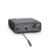 LD SYSTEMS MEI 1000 G2 B6 In Ear Monitoring System B6 655 - 679MHz