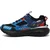 Skechers patike Skech Tracks za dečake