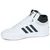 adidas HOOPS MID CLASSIC Bela