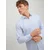 JACK & JONES Poslovna srajca JPRBLAParker, modra