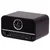 CAMRY CR1182 RETRO RADIO BLUETOOTH DAB+ CD USB WMA