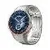 HUAWEI GT 5 Pro Pametni sat, 46mm Titanium