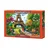 Castorland Sestavljanka 1000 C-104840-2 Pomlad v Parizu