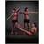 BODY SCULPTURE Komplet ekspandera