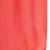 Otroška majica adidas  B Tee Pro Selure  128 cm