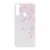 Maska Glitz za Samsung A11/A115F Tip17