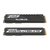 PATRIOT SSD M.2 NVMe 2TB Patriot Viper 7400MBS/5800MBS VP4300-2TBM28H