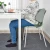 ÖVNING Višenam.ergonom. oslonac za stopala