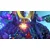 LEGO Marvel Super Heroes 2 (X1)