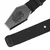 Pas KILLSTAR - Shadowmark Coffin - Black - KSRA014501