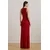 Obleka Lauren Ralph Lauren