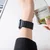 Mashi Zamenska narukvica za pametne satove za Apple Watch, Bela