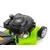 FIELDMANN FZR 4006-80BH Benzinska kosilica za travu