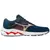 Mizuno WAVE INSPIRE 17, muške tenisice za trčanje, plava J1GC2144