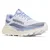 Merrell patike Agility Peak 6 GTX za žene