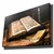 Wallxpert 70100VANGOGH058 Dekorativna slika, 70x100cm