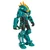 Dinoster Figura-Oz 15cm 43293
