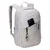 THULE Notus ranac 20L - Soft Sand