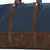 Polo Ralph Lauren  DUFFLE-DUFFLE-MEDIUM