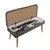 HANAH HOME Vegas White 200 1501 set