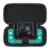 Torba PDP Nintendo Switch Pull-N-Go Case - Mario