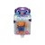 PERTINI Home gumene figurice