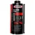 WYNNS CV Oil System Flush 1 L