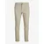Beige Mens Chino Trousers Jack & Jones Marco - Men