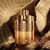 Azzaro Muški parfem Forever Wanted Elixir, EDP, 100 ml