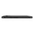 Ovitek Spigen Rugged Armor za Google Pixel 8a - black